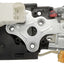Dorman 937-511 Door Lock Actuator Motor