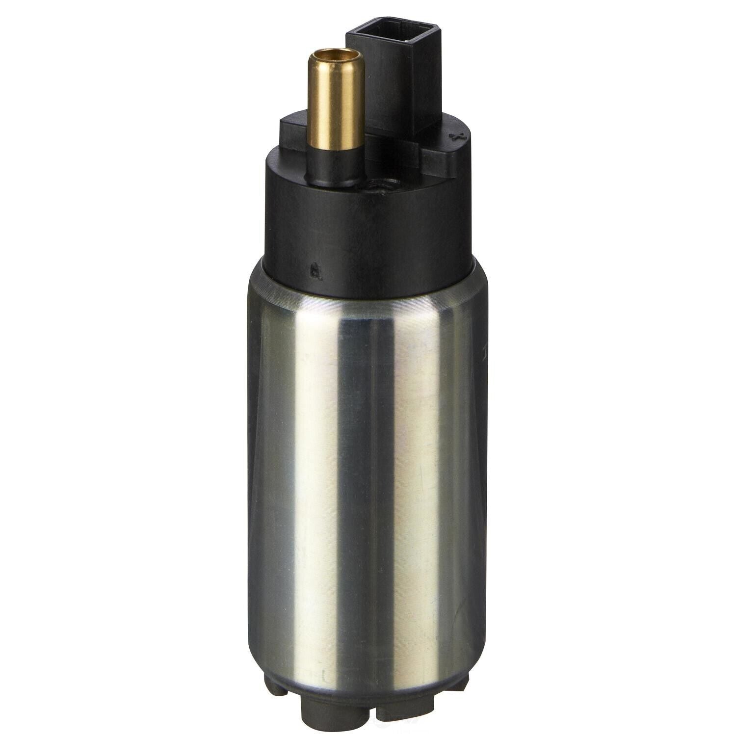Spectra Premium Industries Inc SP1162 Electric Fuel Pump
