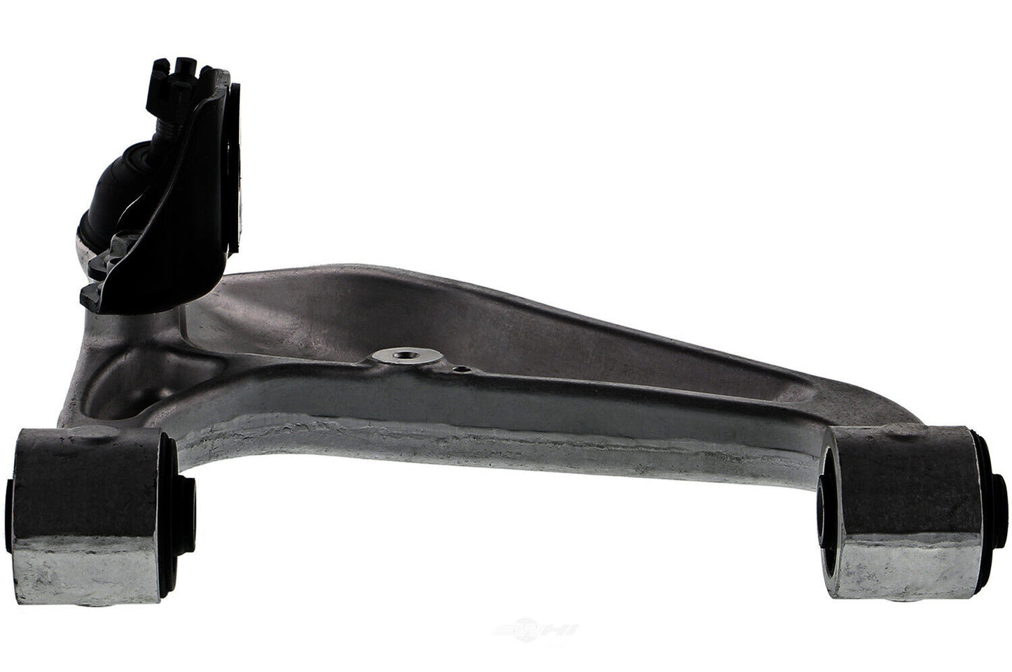 ACDelco Advantage MS301192 Suspension Control Arm and Ball Joint Assembly