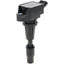 Hitachi IGC0217 Ignition Coil