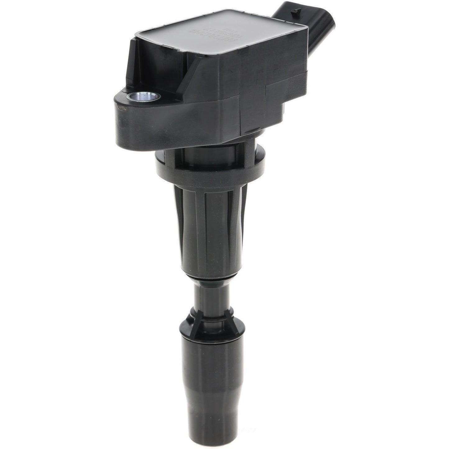 Hitachi IGC0217 Ignition Coil