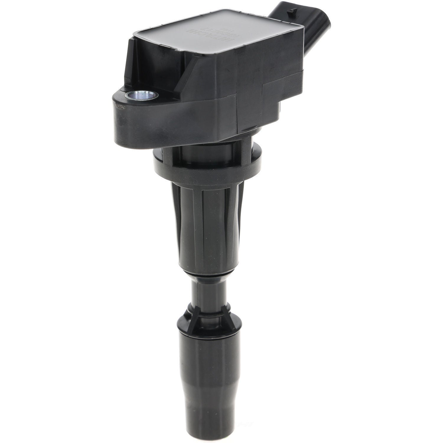 Hitachi IGC0217 Ignition Coil