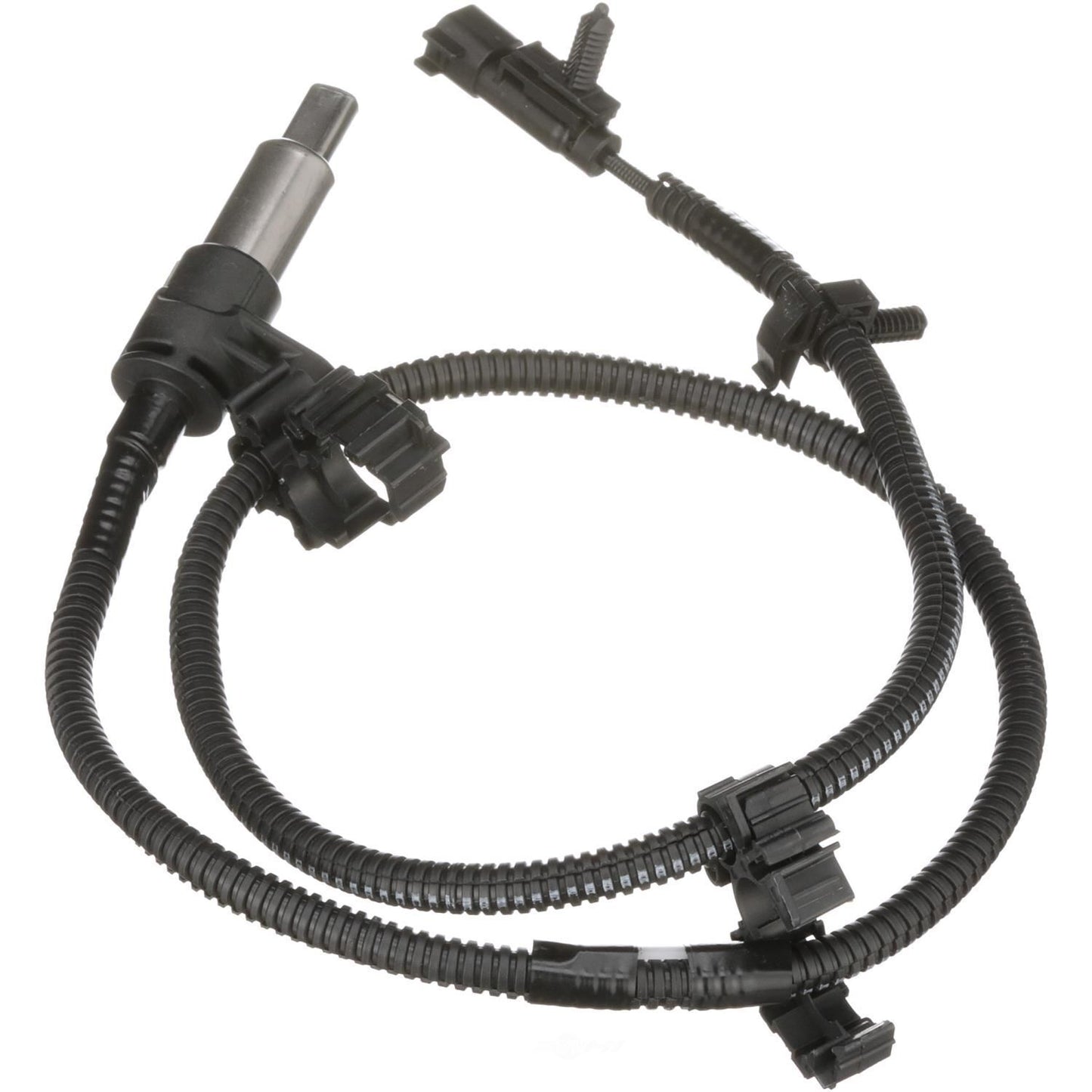 BWD ABS3259 ABS Wheel Speed Sensor