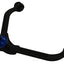 ACDelco Advantage MK3198 Suspension Control Arm and Ball Joint Assembly