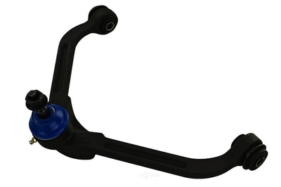 ACDelco Advantage MK3198 Suspension Control Arm and Ball Joint Assembly
