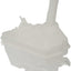 Dorman 603-860 Washer Fluid Reservoir