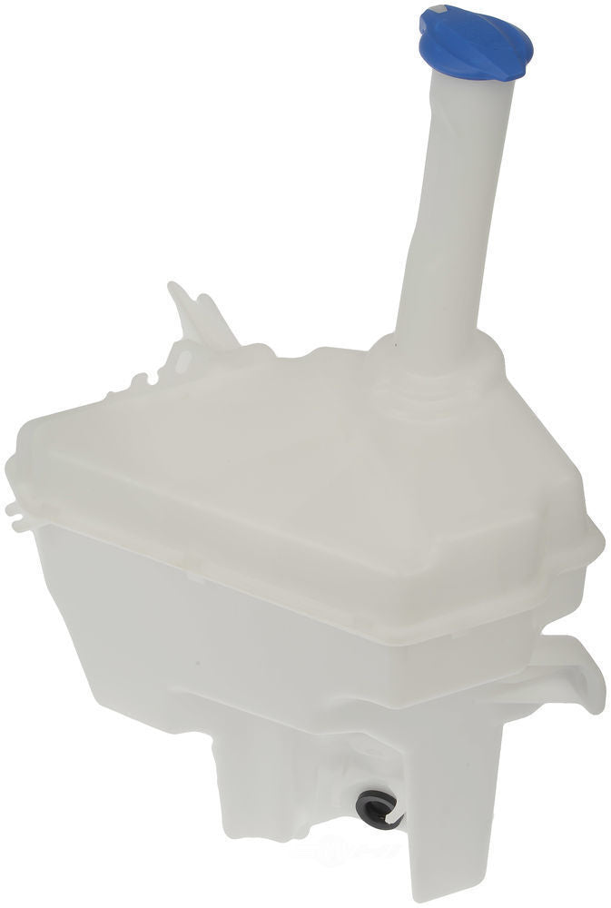 Dorman 603-860 Washer Fluid Reservoir