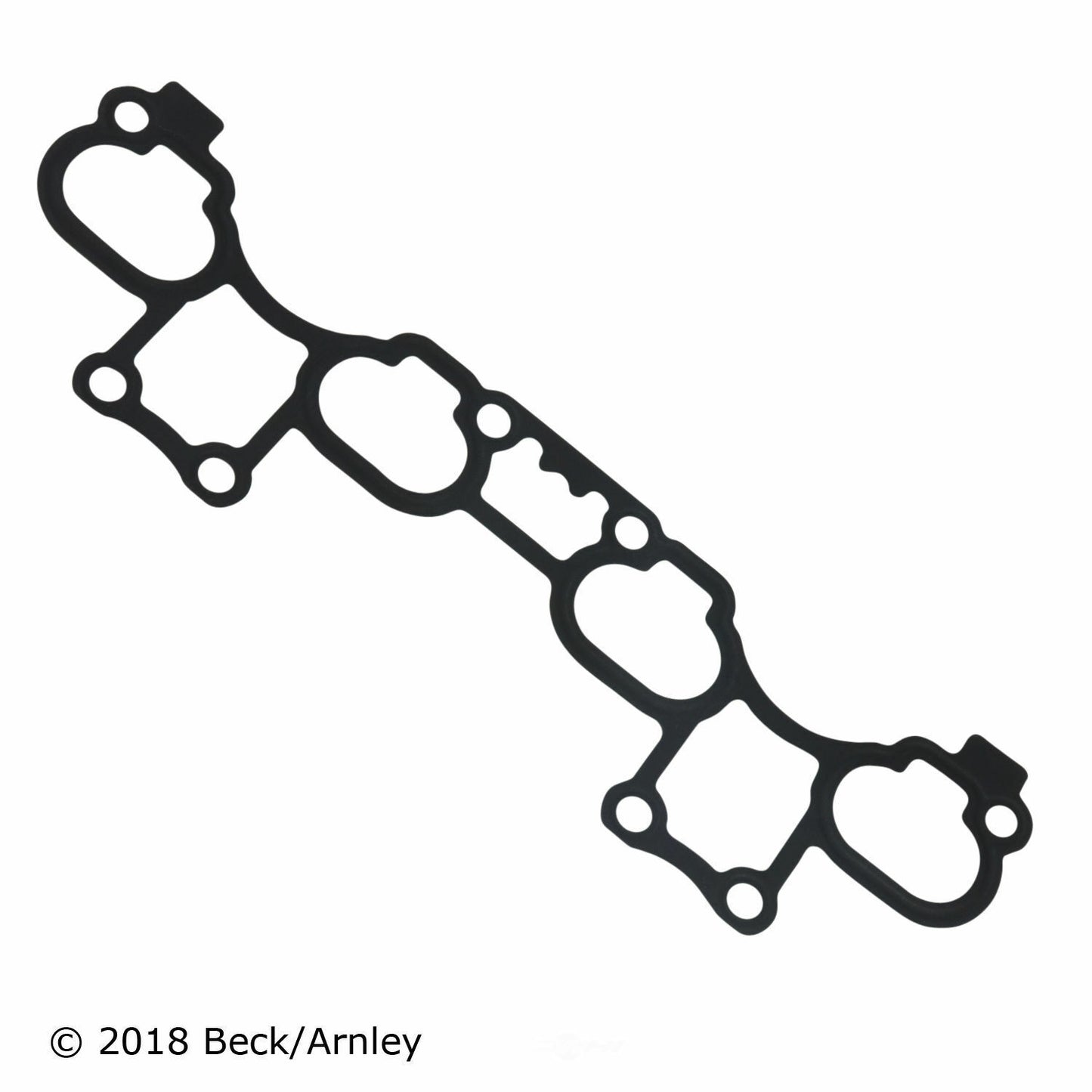 Beck/Arnley 037-6107 Engine Intake Manifold Gasket