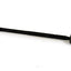 ACDelco Advantage MS40719 Steering Tie Rod End