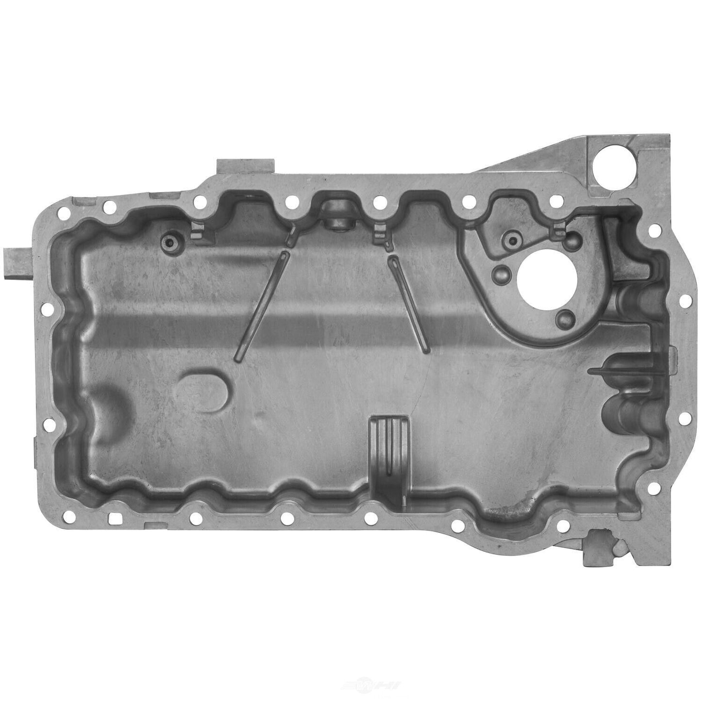 Spectra Premium Industries Inc VWP38A Engine Oil Pan