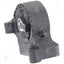 Anchor 3451 Manual Transmission Mount