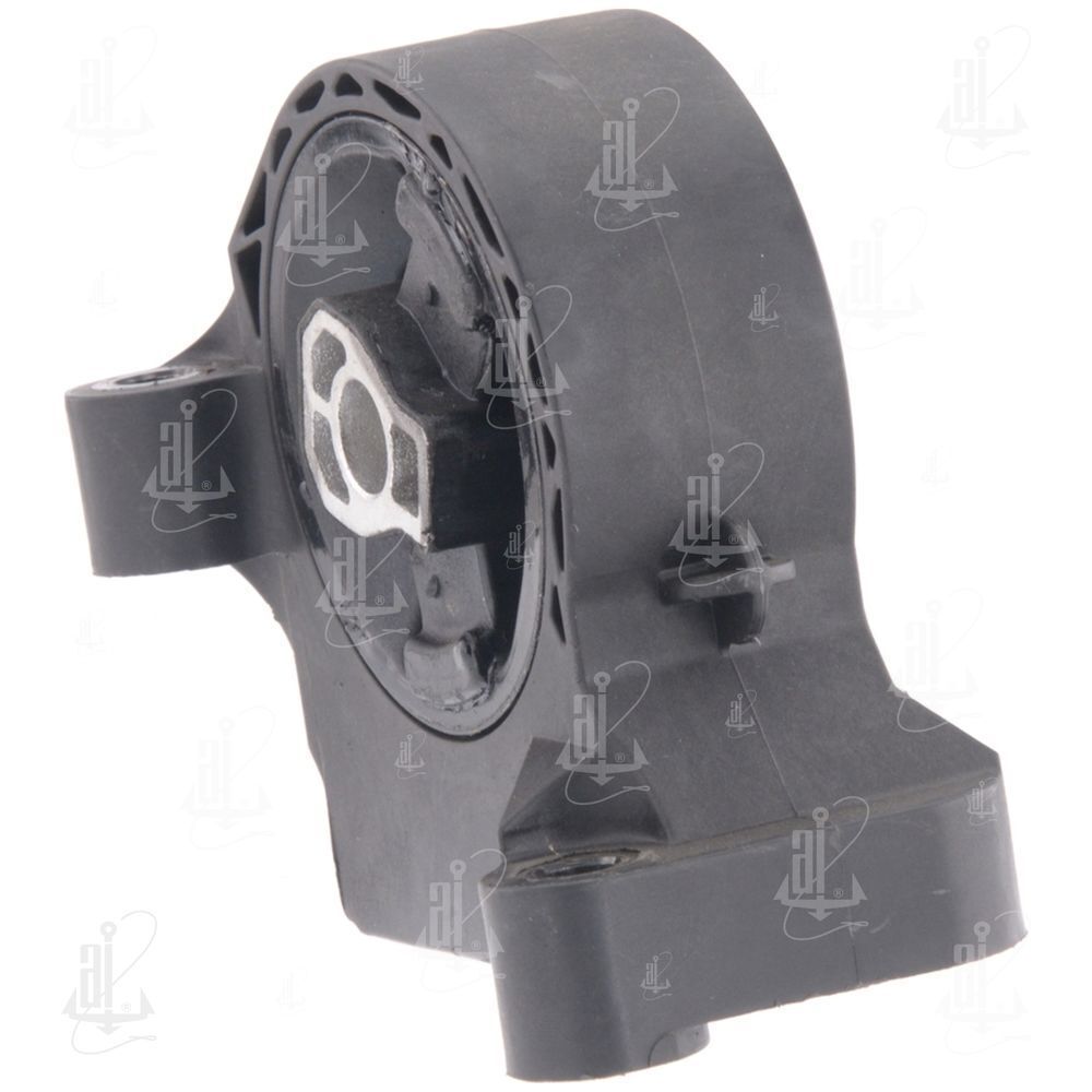 Anchor 3451 Manual Transmission Mount