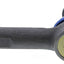 ACDelco Advantage MS25673 Steering Tie Rod End