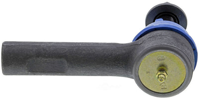 ACDelco Advantage MS25673 Steering Tie Rod End