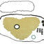 URO SHORT SKU URO-015970 Transmission Filter Kit