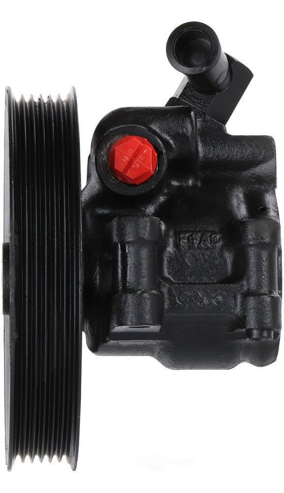 CARDONE 20-316P Power Steering Pump