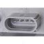 Spectra Premium Industries Inc SP5069M Fuel Pump Module Assembly