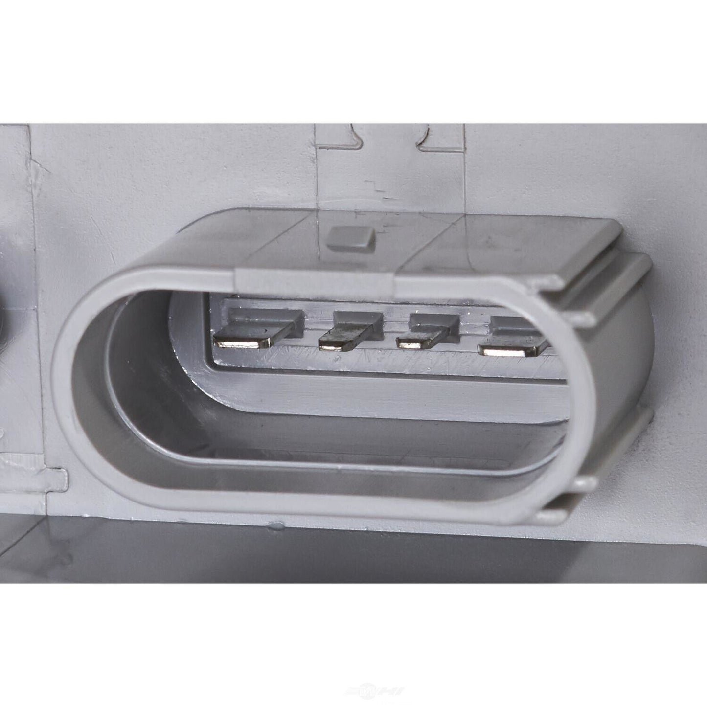 Spectra Premium Industries Inc SP5069M Fuel Pump Module Assembly