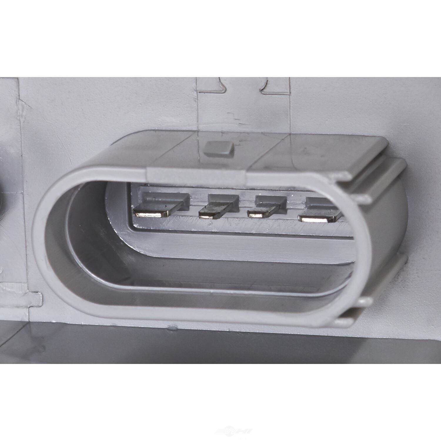 Spectra Premium Industries Inc SP5069M Fuel Pump Module Assembly