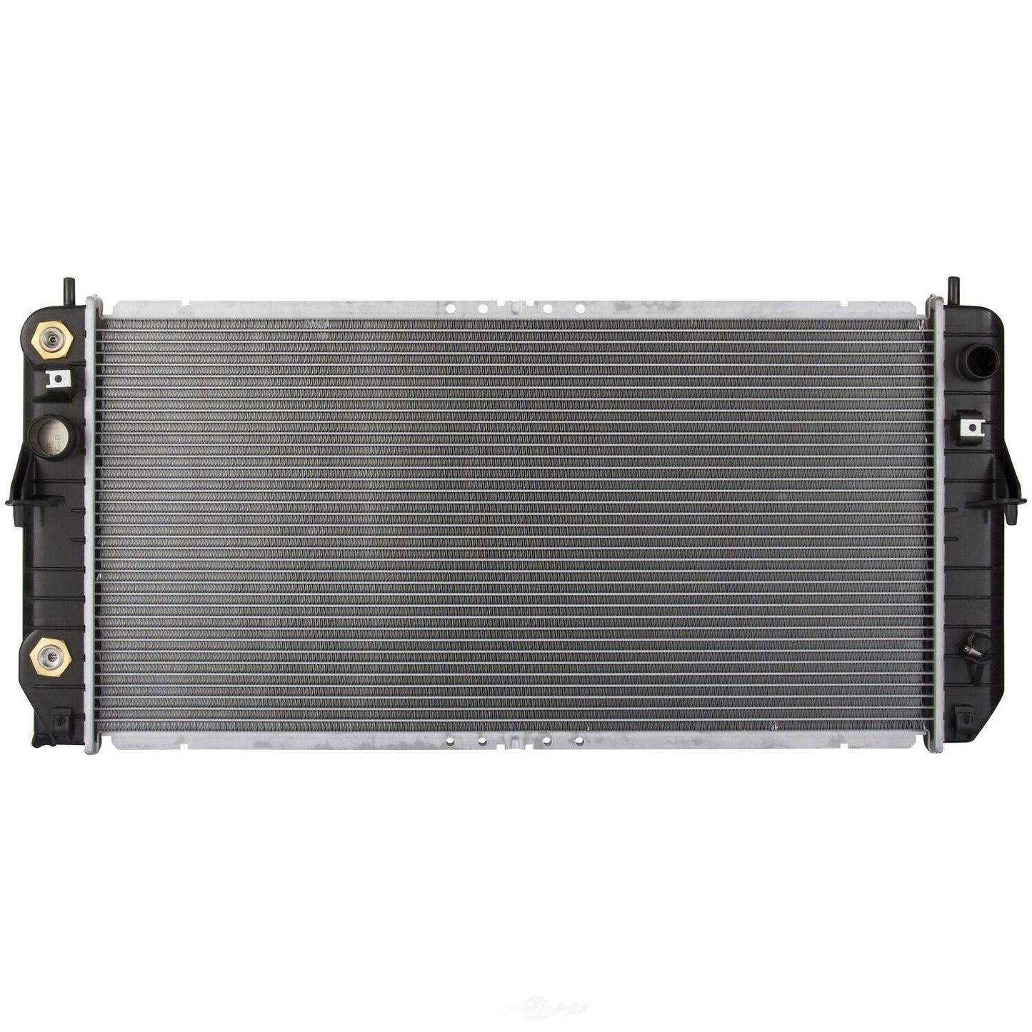 Spectra Premium Industries Inc CU2513 Radiator