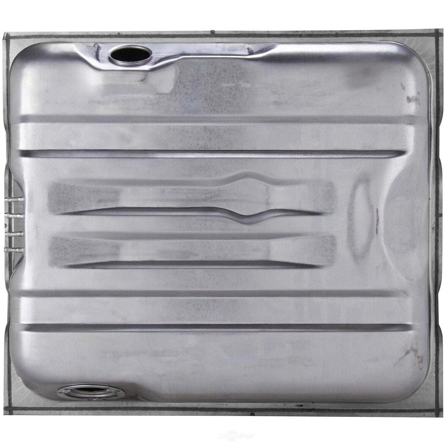 Spectra Premium Industries Inc CR8D Fuel Tank