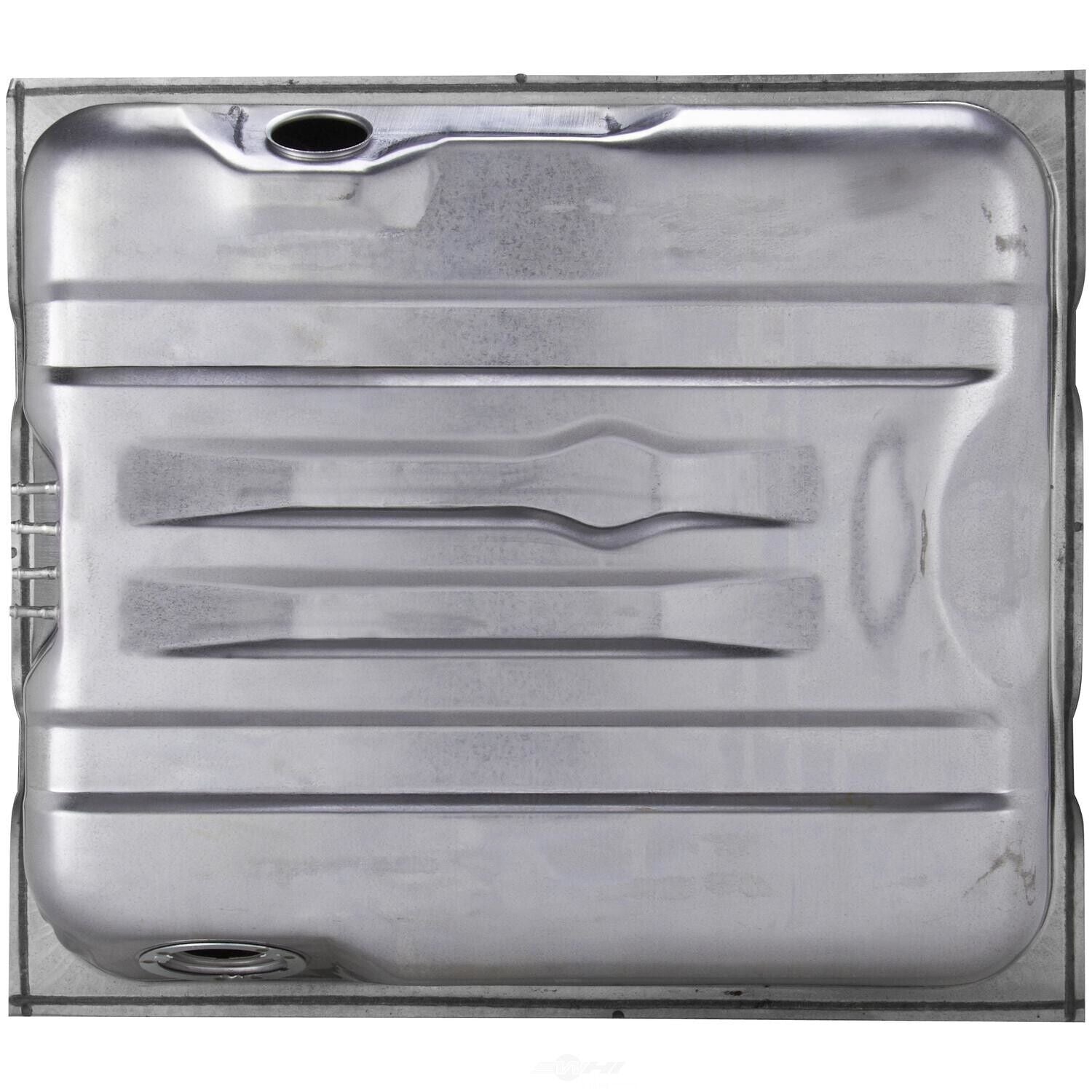 Spectra Premium Industries Inc CR8D Fuel Tank