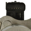 BWD S20214 Fuel Injection Throttle Body