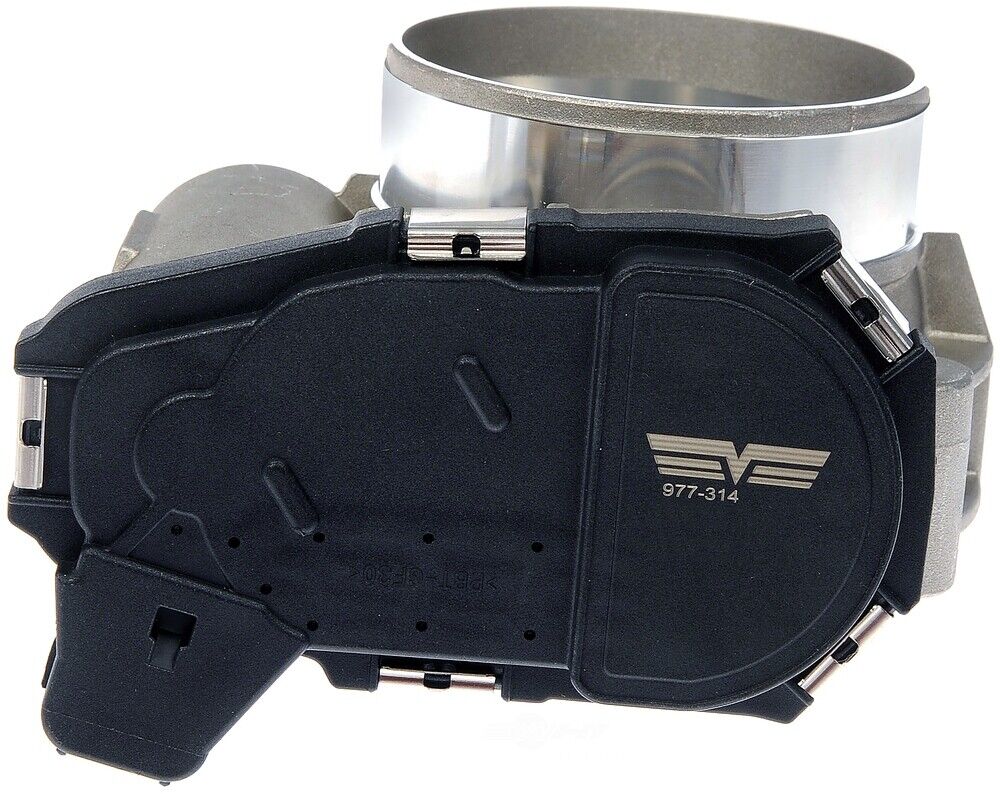 Dorman 977-314 Fuel Injection Throttle Body
