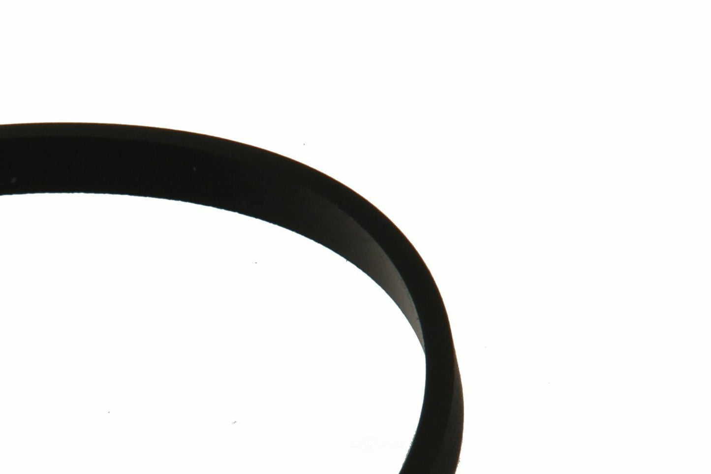 URO SHORT SKU URO-014513 Engine Coolant Thermostat Seal