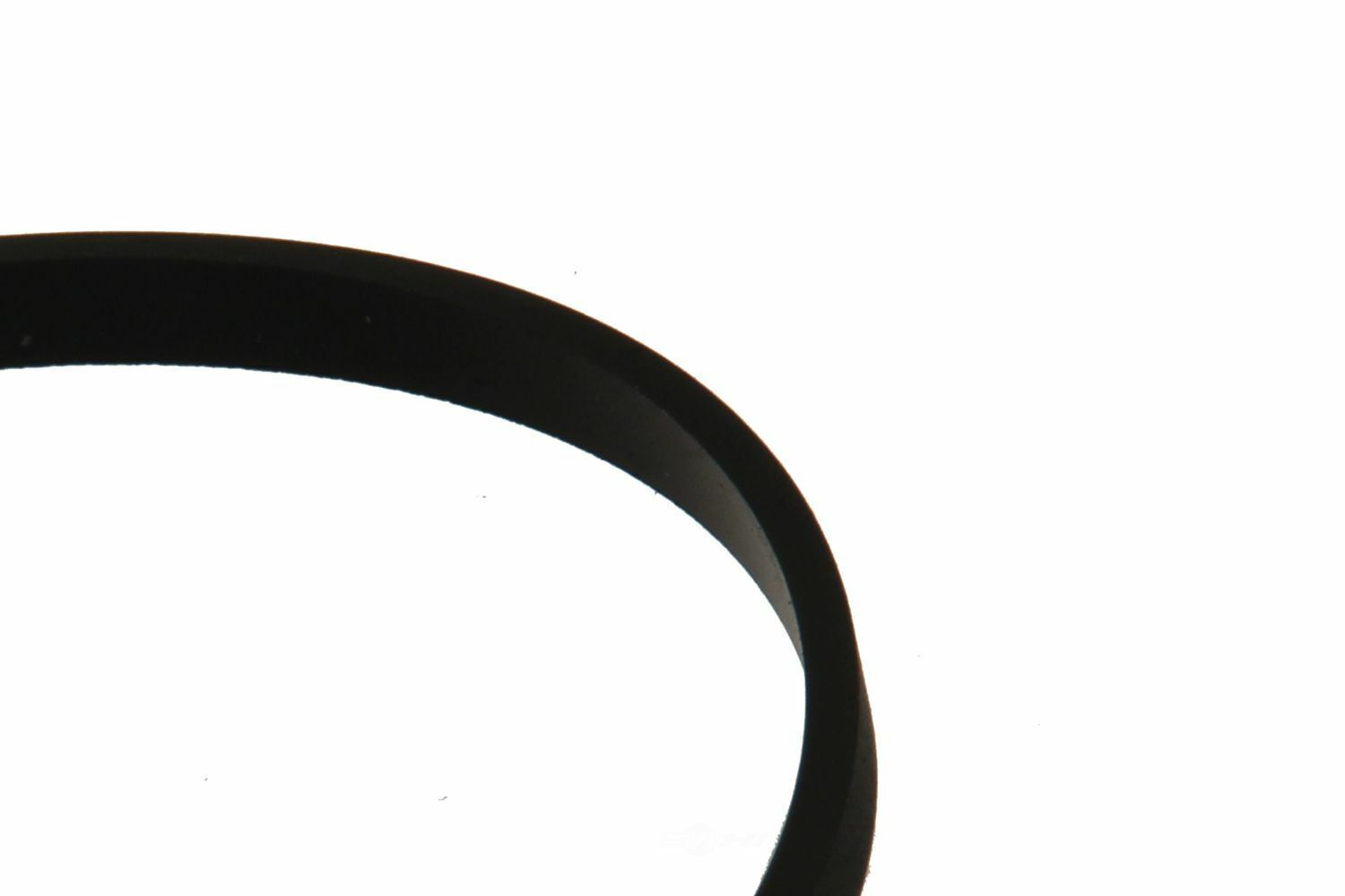 URO SHORT SKU URO-014513 Engine Coolant Thermostat Seal