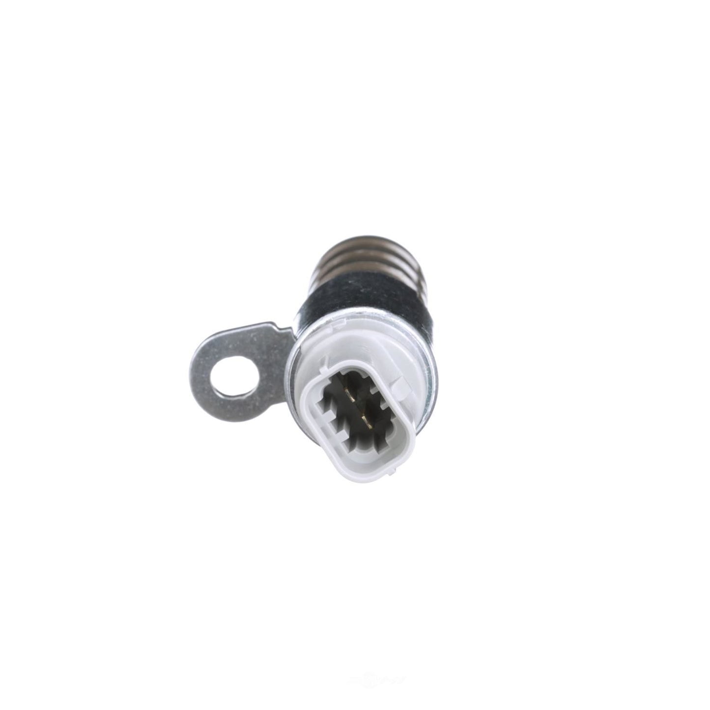 BWD VV1323 Engine Variable Valve Timing (VVT) Solenoid