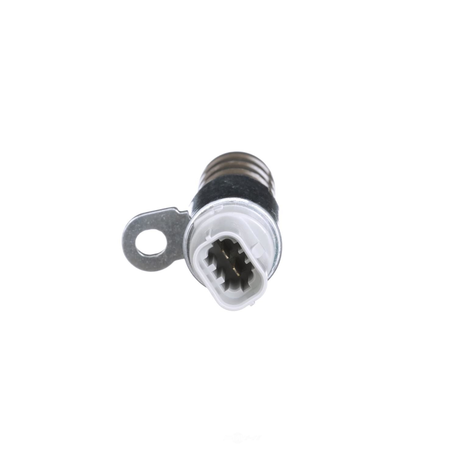 BWD VV1323 Engine Variable Valve Timing (VVT) Solenoid