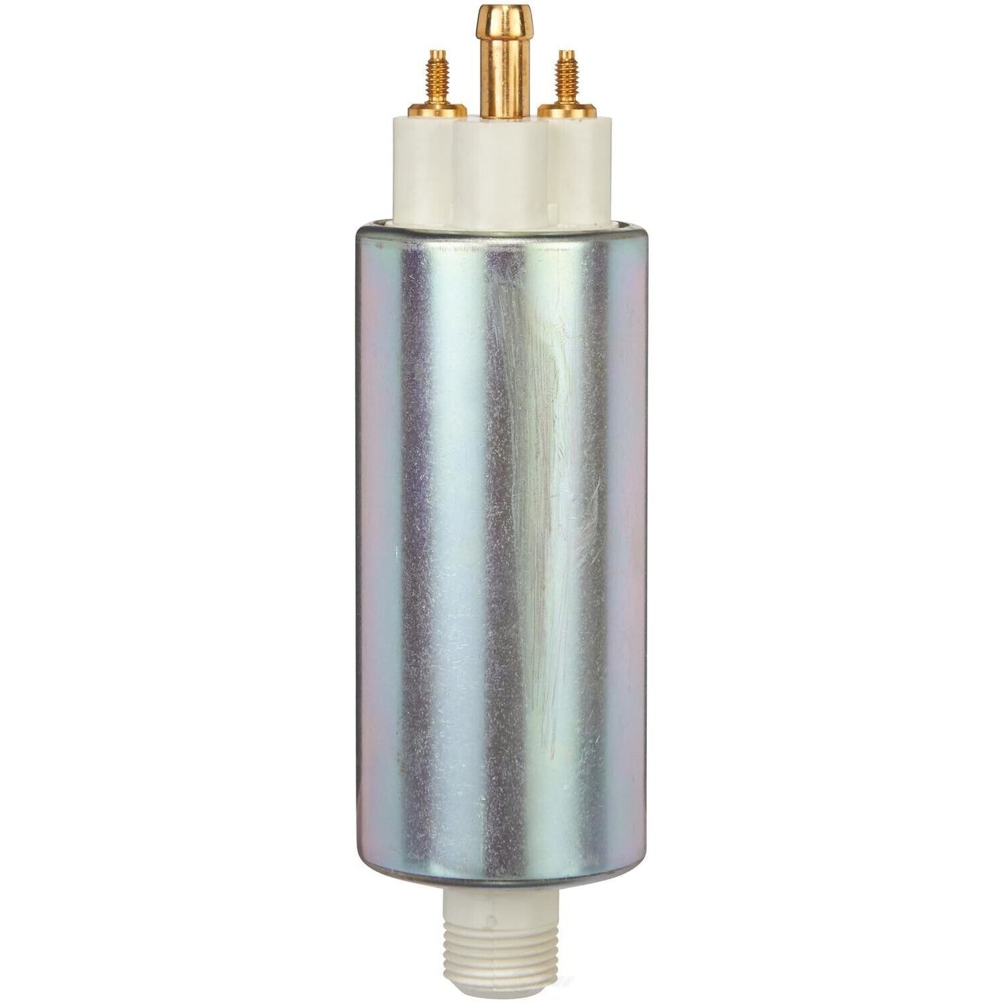 Spectra Premium Industries Inc SP1165 Electric Fuel Pump