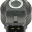 Bosch 0261231110 Ignition Knock (Detonation) Sensor