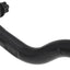 Dorman TO50181PR Steering Tie Rod End