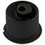 ACDelco Advantage MS70402 Suspension Control Arm Bushing
