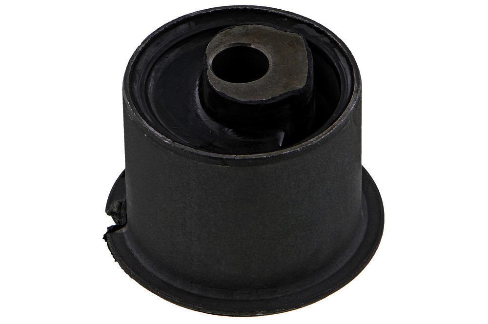 ACDelco Advantage MS70402 Suspension Control Arm Bushing