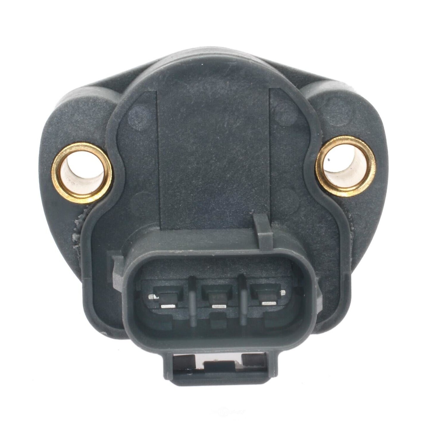 Standard TH189T Throttle Position Sensor