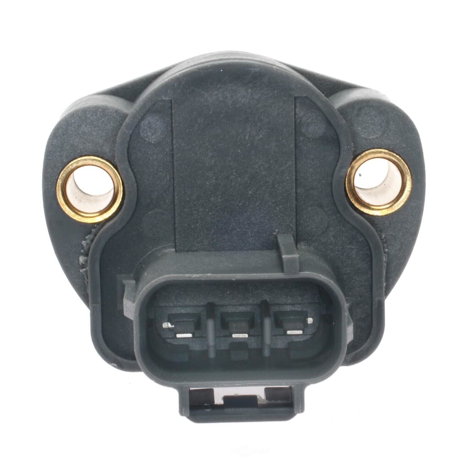Standard TH189T Throttle Position Sensor