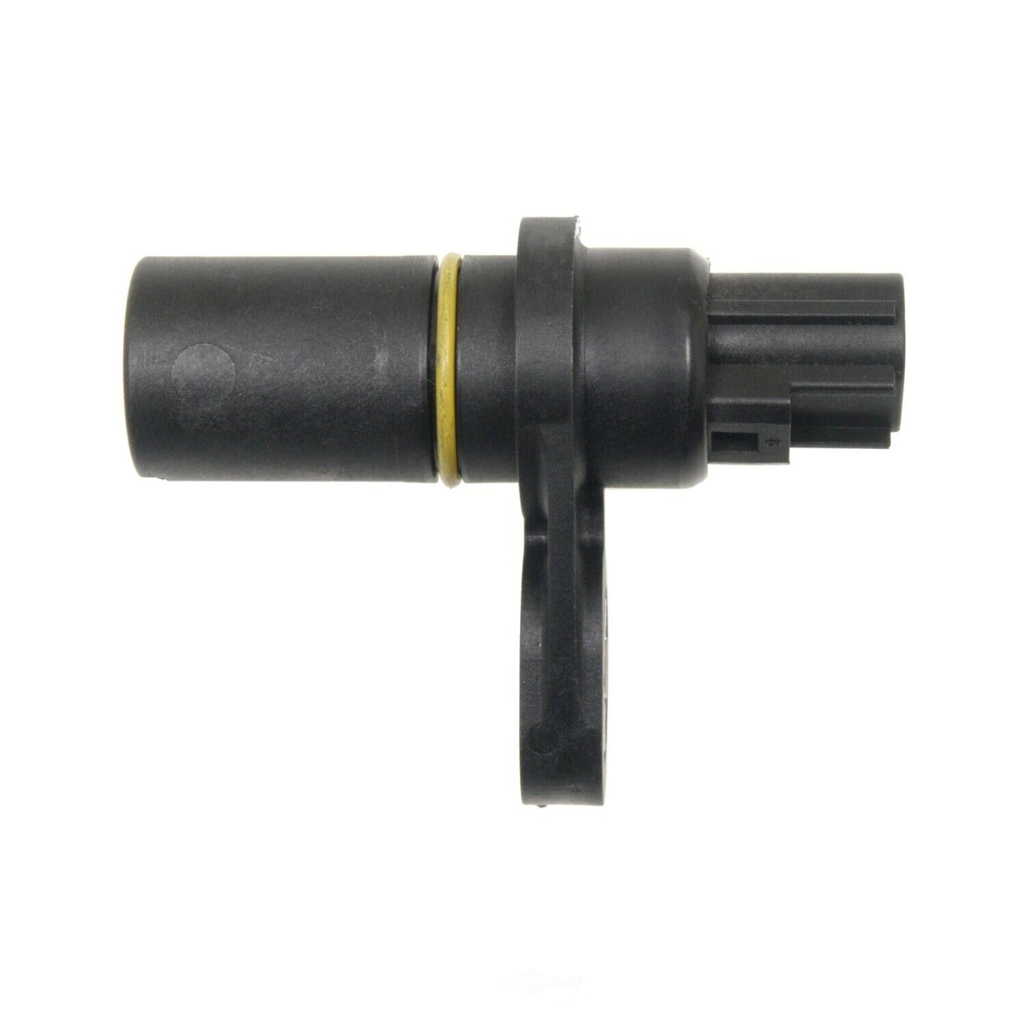 Standard SC226 Automatic Transmission Speed Sensor