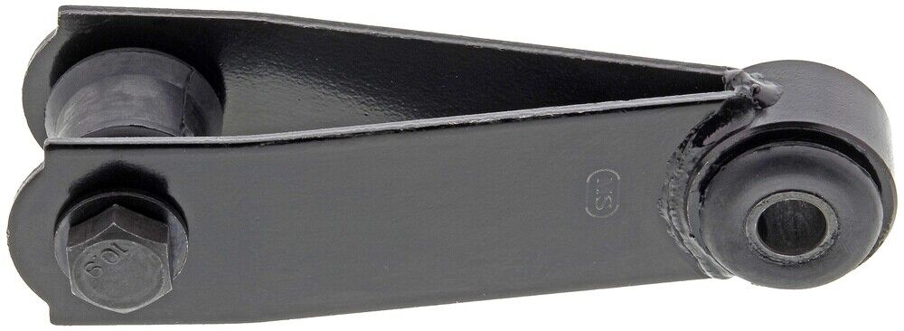 ACDelco Advantage MS108117 Suspension Stabilizer Bar Link Kit