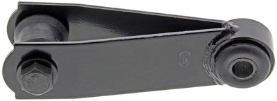 ACDelco Advantage MS108117 Suspension Stabilizer Bar Link Kit