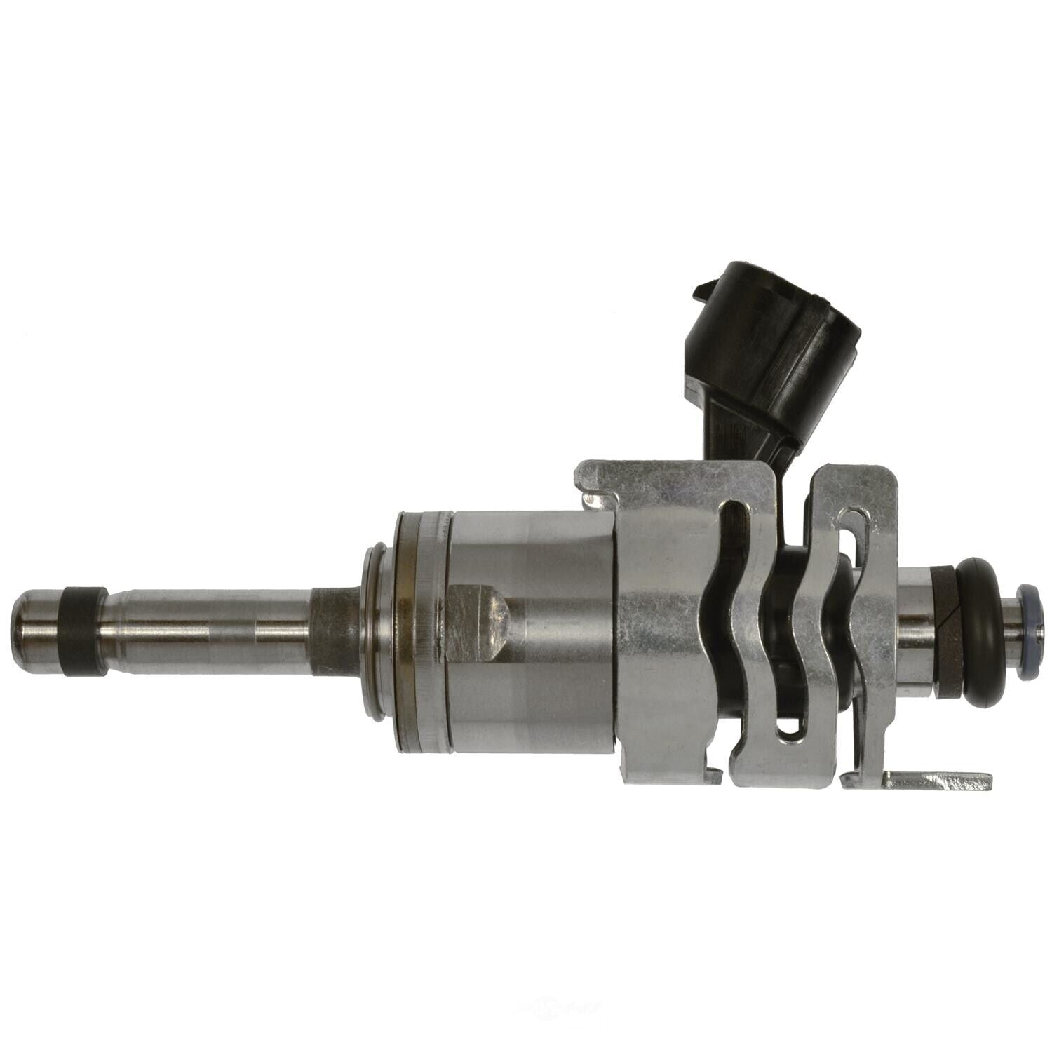 BWD 67996 Fuel Injector