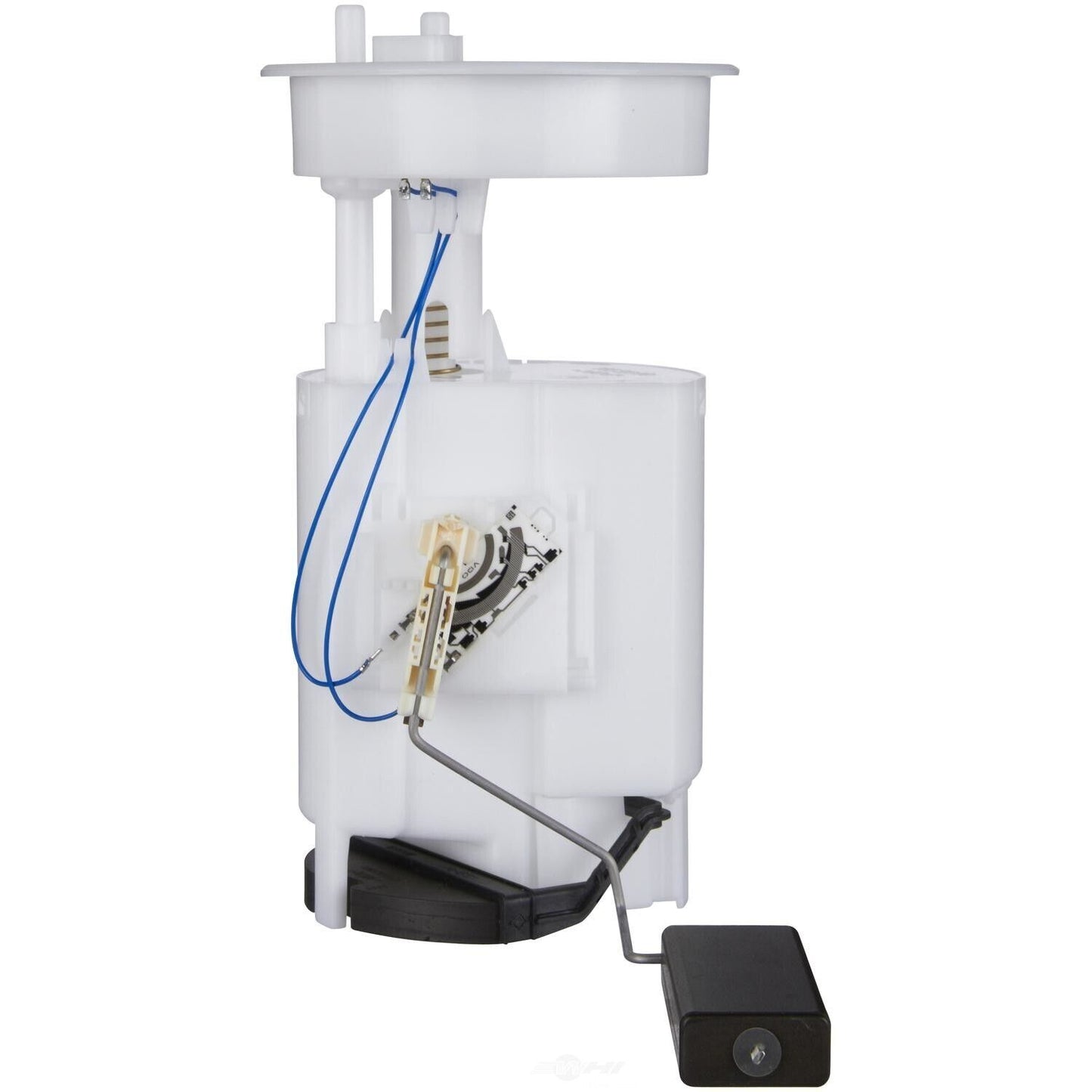 Spectra Premium Industries Inc SP5101M Fuel Pump Module Assembly