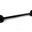 ACDelco Advantage MK80861 Suspension Stabilizer Bar Link Kit