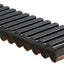 Gates 31C4573 Automatic Continuously Variable Transmission (CVT) Belt