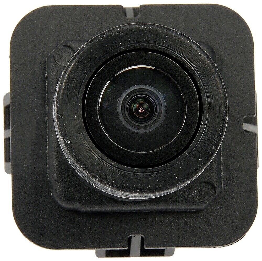 Dorman 592-079 Park Assist Camera