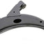 ACDelco Advantage MS80103 Suspension Control Arm