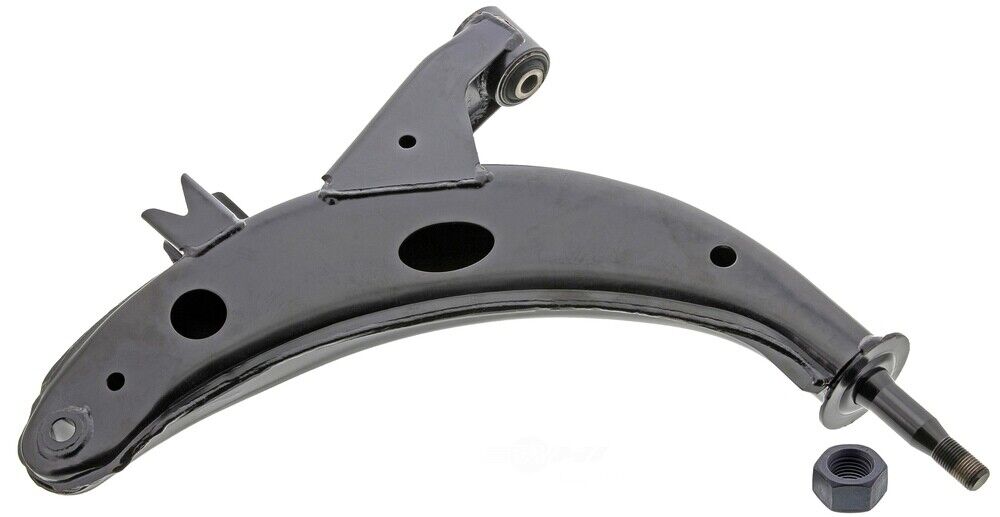 ACDelco Advantage MS80103 Suspension Control Arm