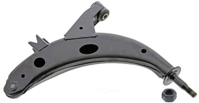 ACDelco Advantage MS80103 Suspension Control Arm